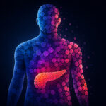 0 Diabetes mitocondrial heteroplasmia y tratamiento