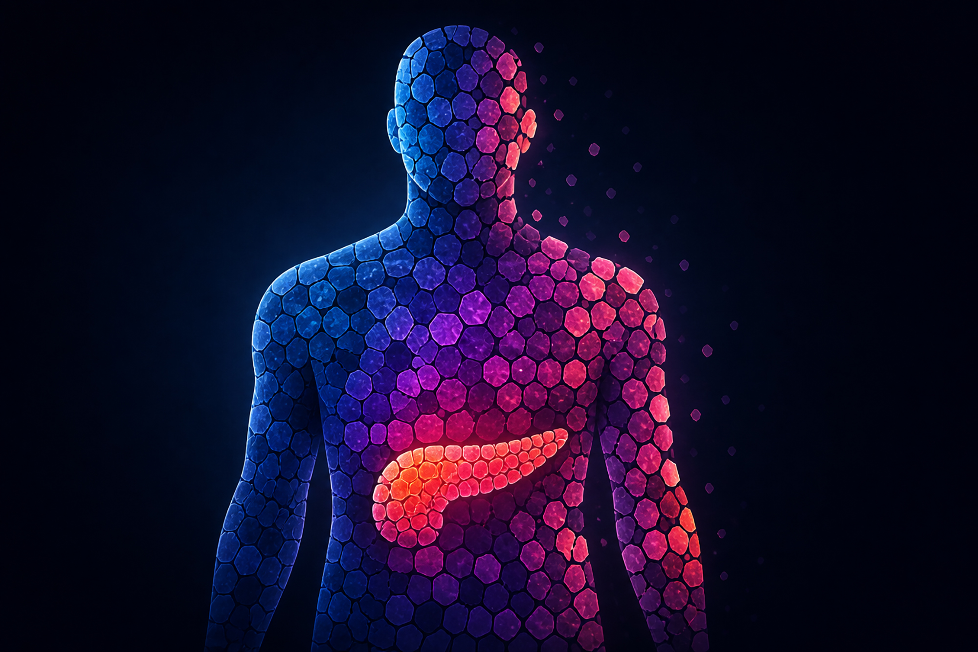 0 Diabetes mitocondrial heteroplasmia y tratamiento