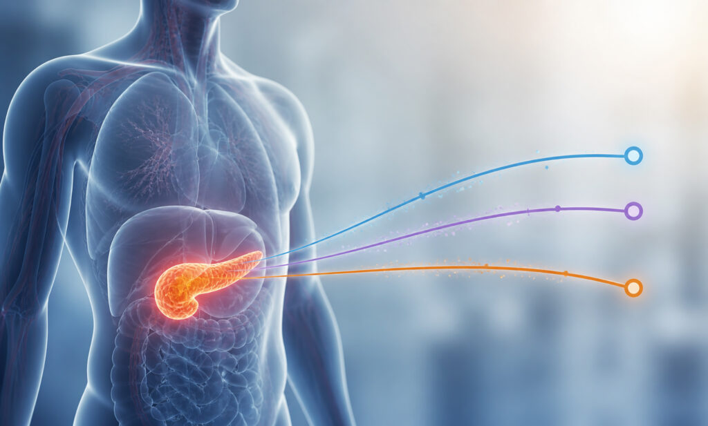 0 Diabetes propensa a la cetosis