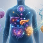 0 Nuevas terapias hormonales para obesidad