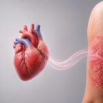 0 Psoriasis, riesgo cardiovascular y biológicos
