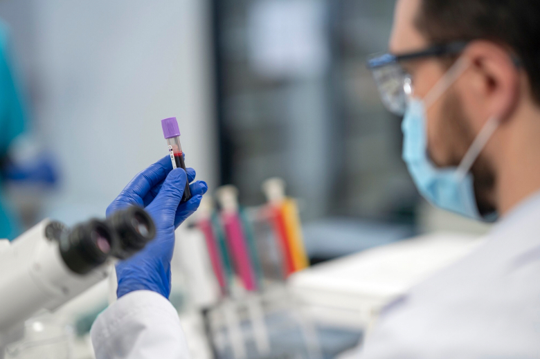 1 Diabetes propensa a la cetosis