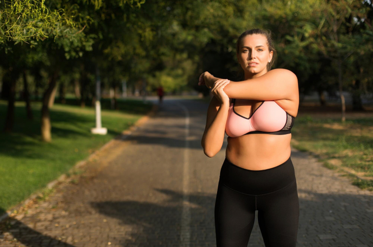 1 Nuevas terapias hormonales para obesidad
