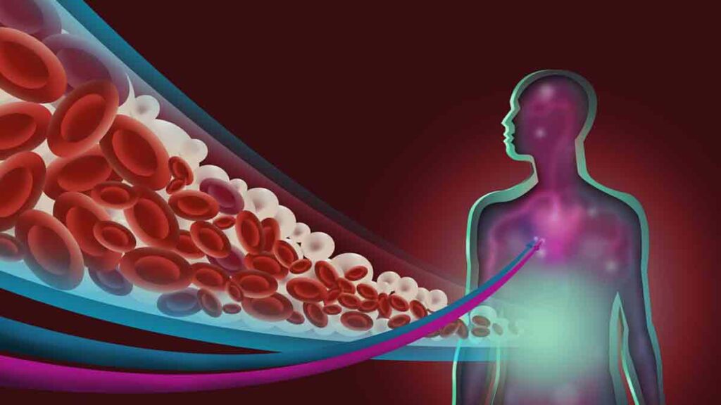 2 Diabetes propensa a la cetosis