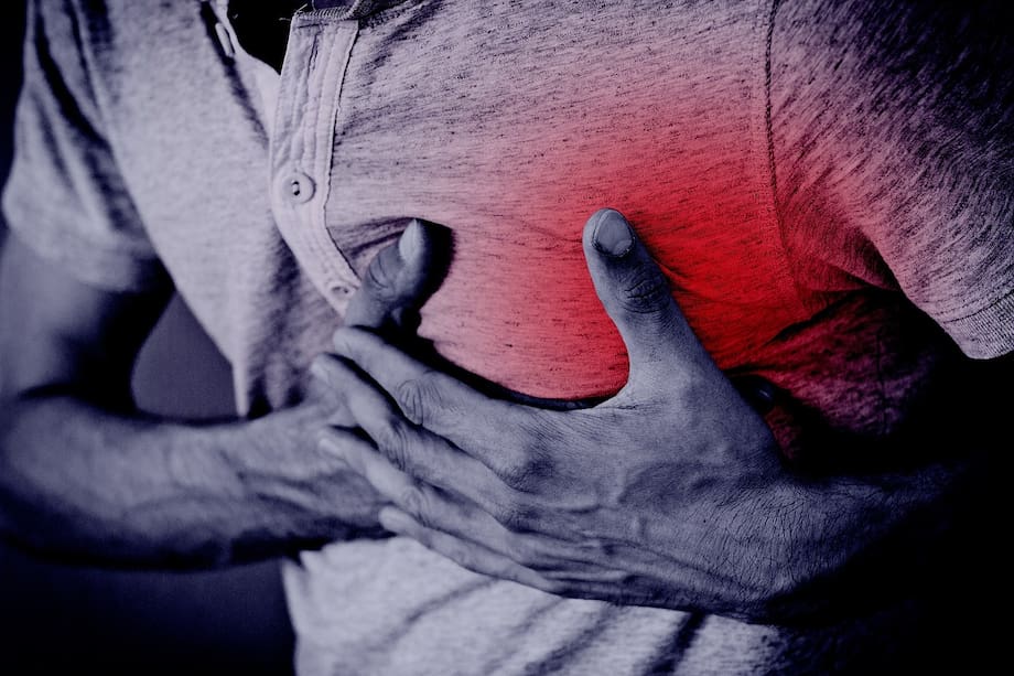 3 Psoriasis, riesgo cardiovascular y biológicos