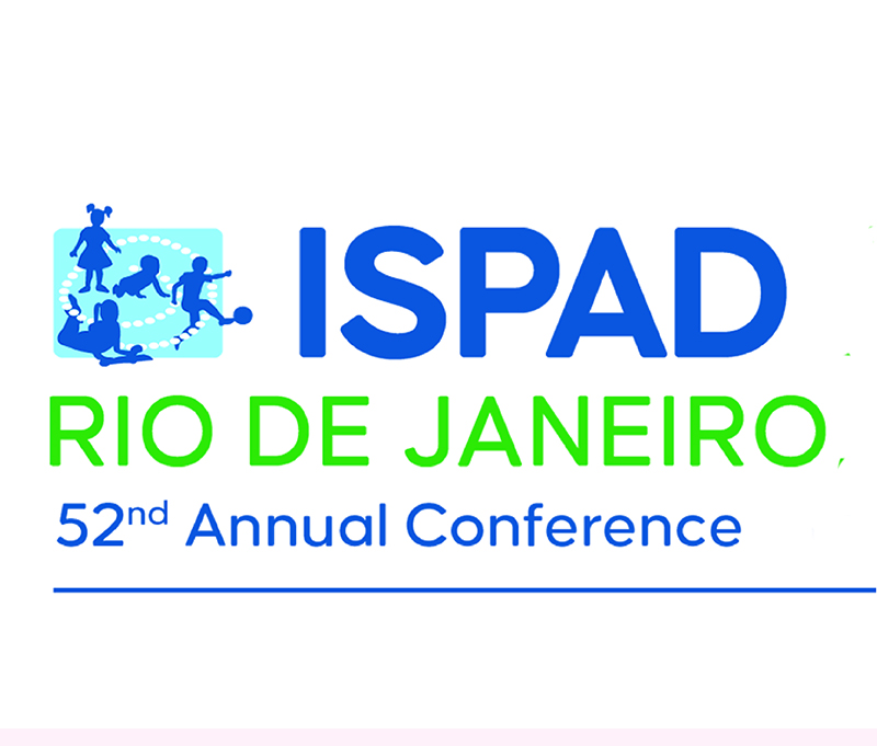 26 Congresos médicos internacionales