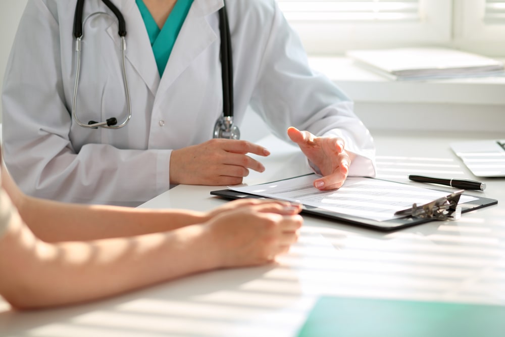 4 Diabetes y enfermedad hepática