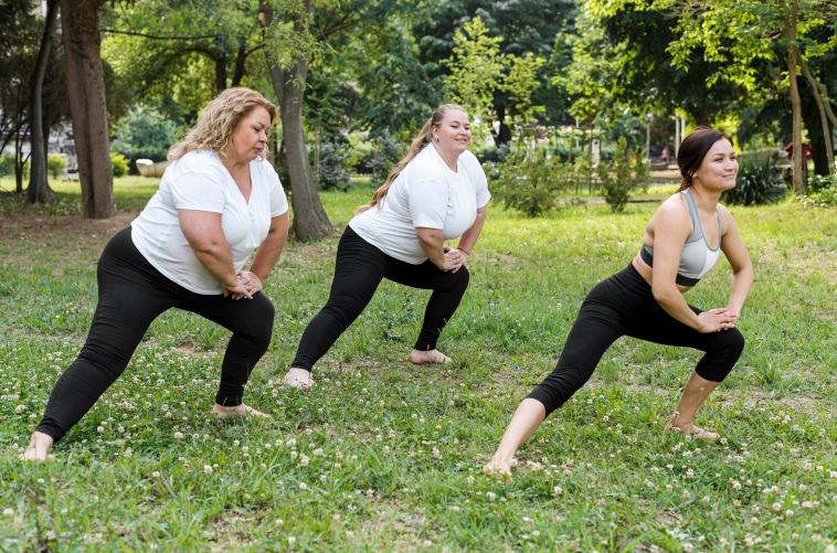 6 Nuevas terapias hormonales para obesidad