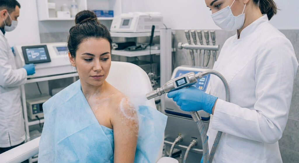 0 Crioterapia evidencia y aplica