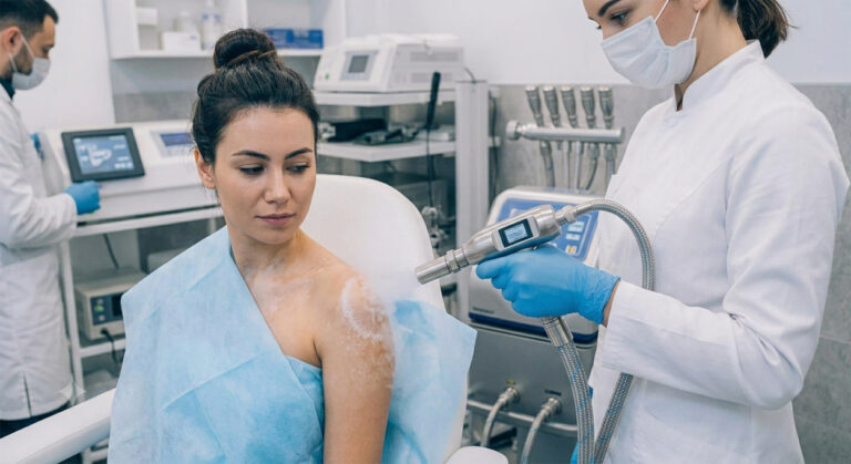 0 Crioterapia evidencia y aplica