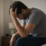 0 Dermatosis inflamatorias y salud mental