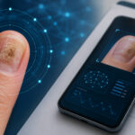0 Inteligencia artificial enfermedades de las uñas