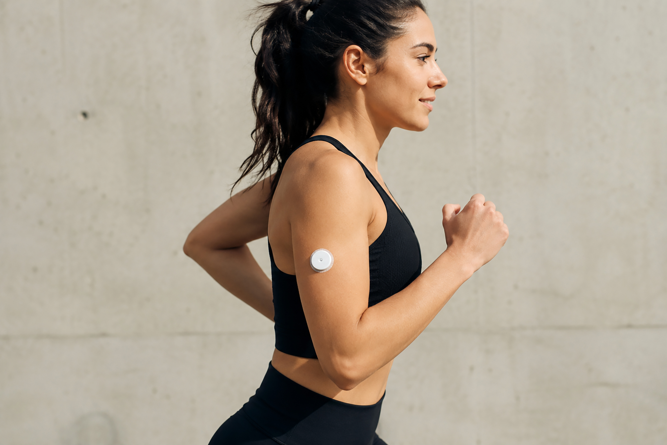 0 Micro sesiones de ejercicios en diabetes tipo 2