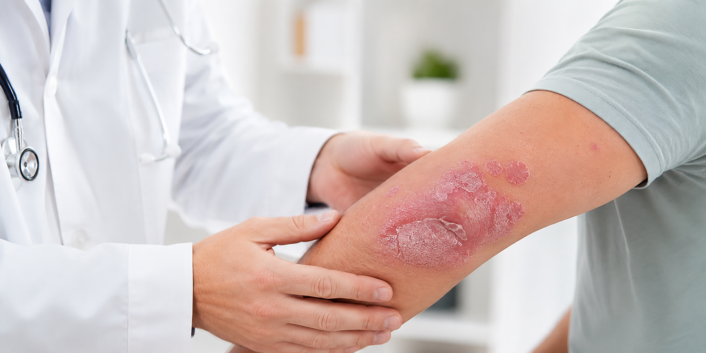 0 Psoriasis actualización europea manejo sistémico