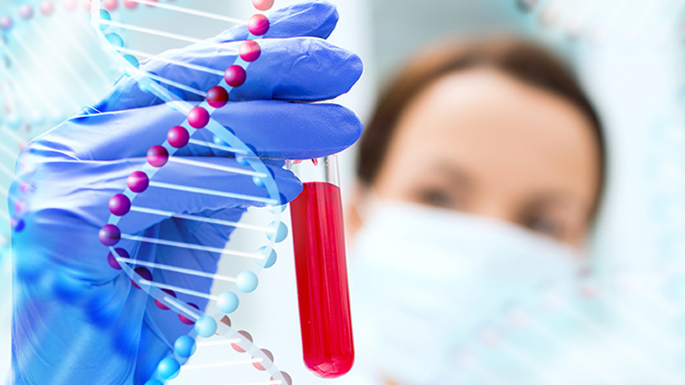 1 Prediabetes y firmas epigenéticas