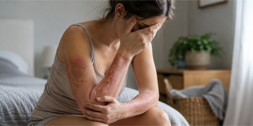 1 Psoriasis actualización europea manejo sistémico