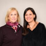 1 congreso diabetes ADA 2026