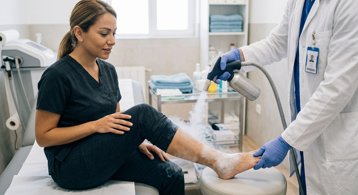 2 Crioterapia evidencia y aplicaciones