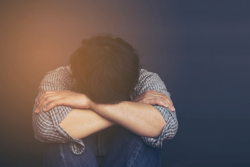 2 Dermatosis inflamatorias y salud mental