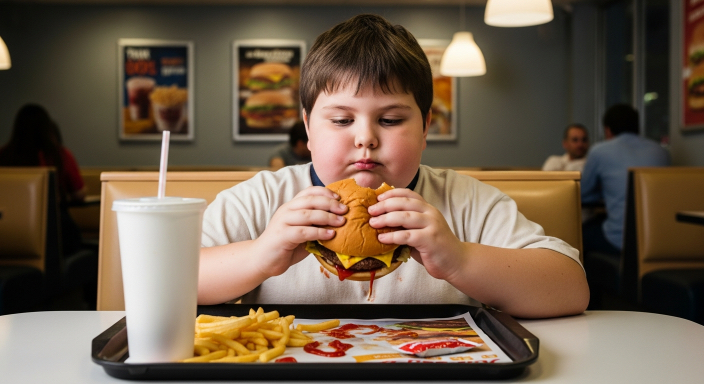 4 obesidad metabólicamente saludable en la infancia