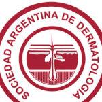 Congreso-Dermatología-2026-programa 0