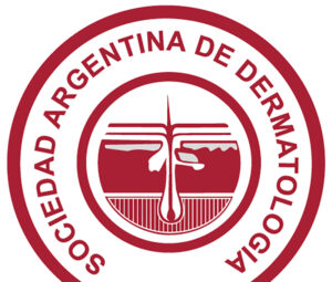 0 Dermatología Argentina 2 2026