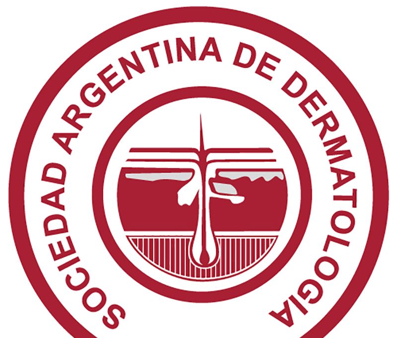 Congreso-Dermatología-2026-programa 0