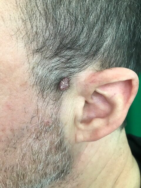 10 Dermatología Argentina 2 2026
