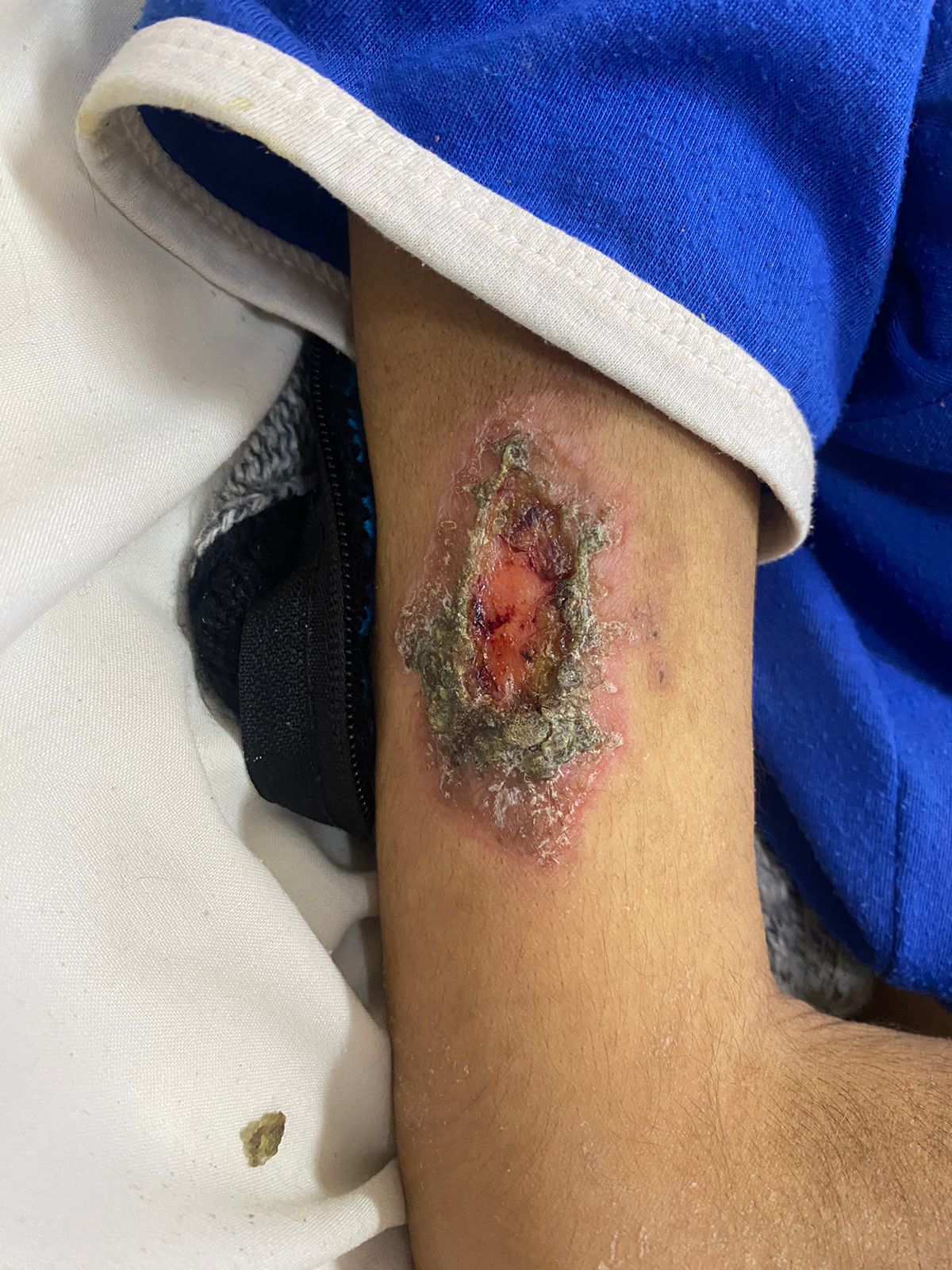 13 Dermatología Argentina 2 2026