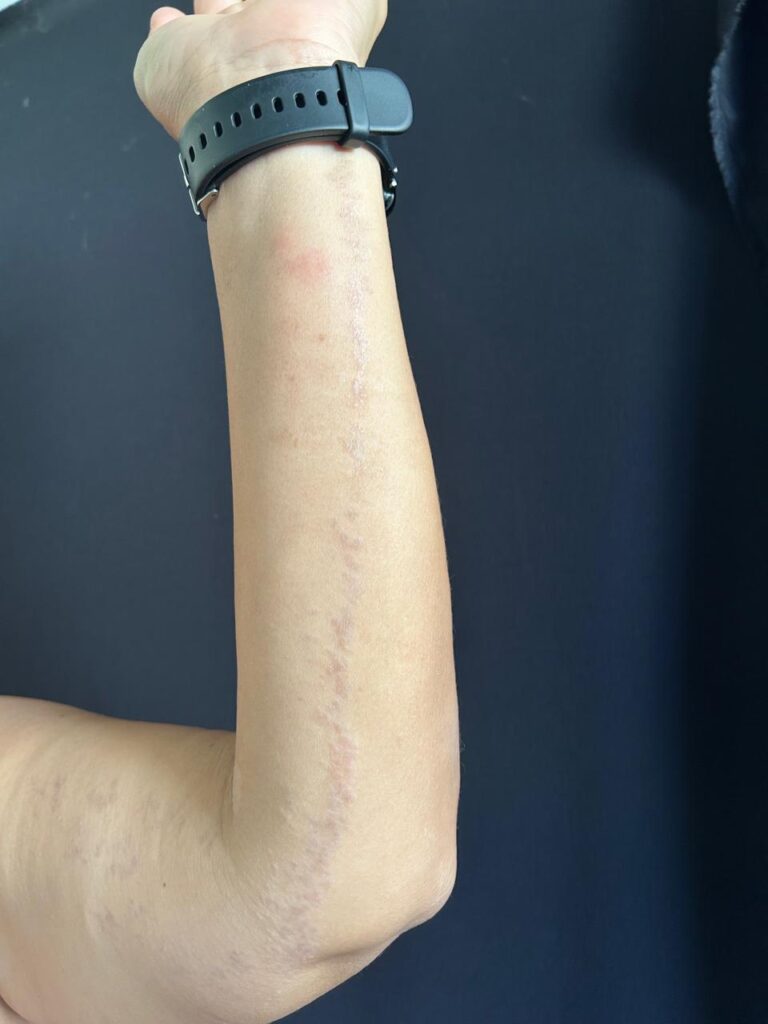 3 Dermatología Argentina 2 2026