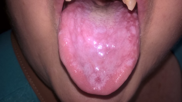 4 Dermatología Argentina 2 2026