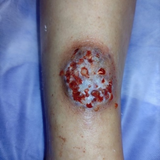5 Dermatología Argentina 2 2026
