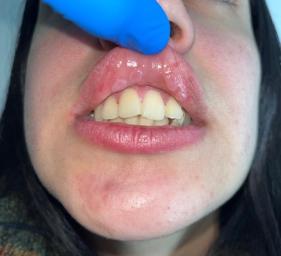 7 Dermatología Argentina 2 2026