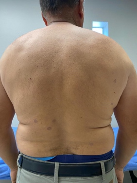 8 Dermatología Argentina 2 2026