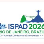 0 ISPAD 2026 programa