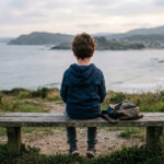 0 Salud mental y enfermedades de la piel en niños