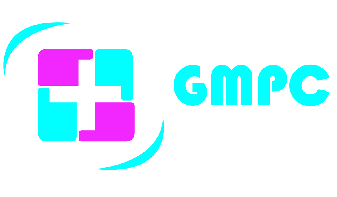 1 GMPC gerenciamiento patologias cronicas