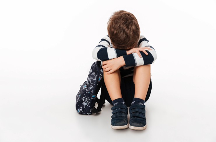 1 Salud mental y enfermedades de la piel en niños
