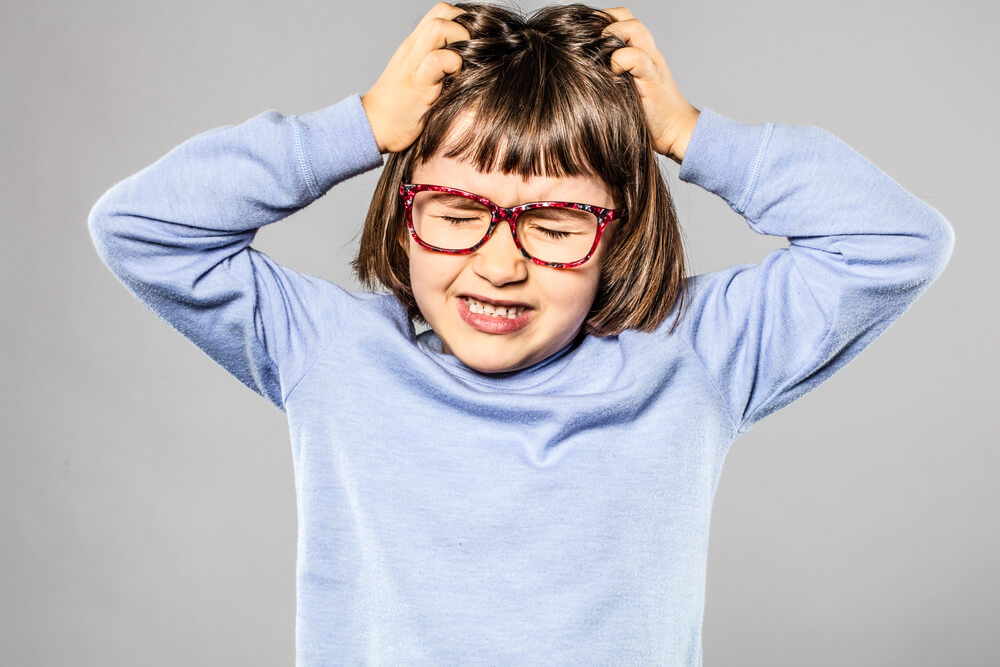2 Salud mental y enfermedades de la piel en niños