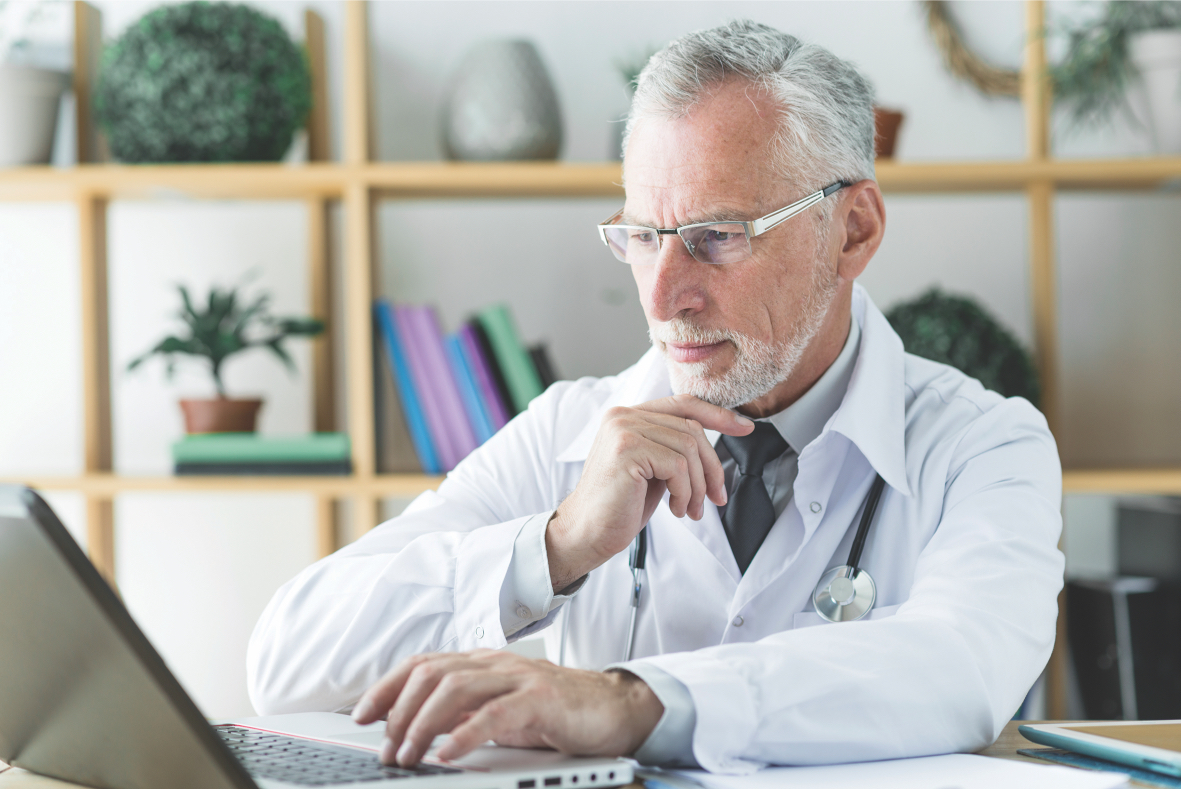 3 diabesis gestion diabetes