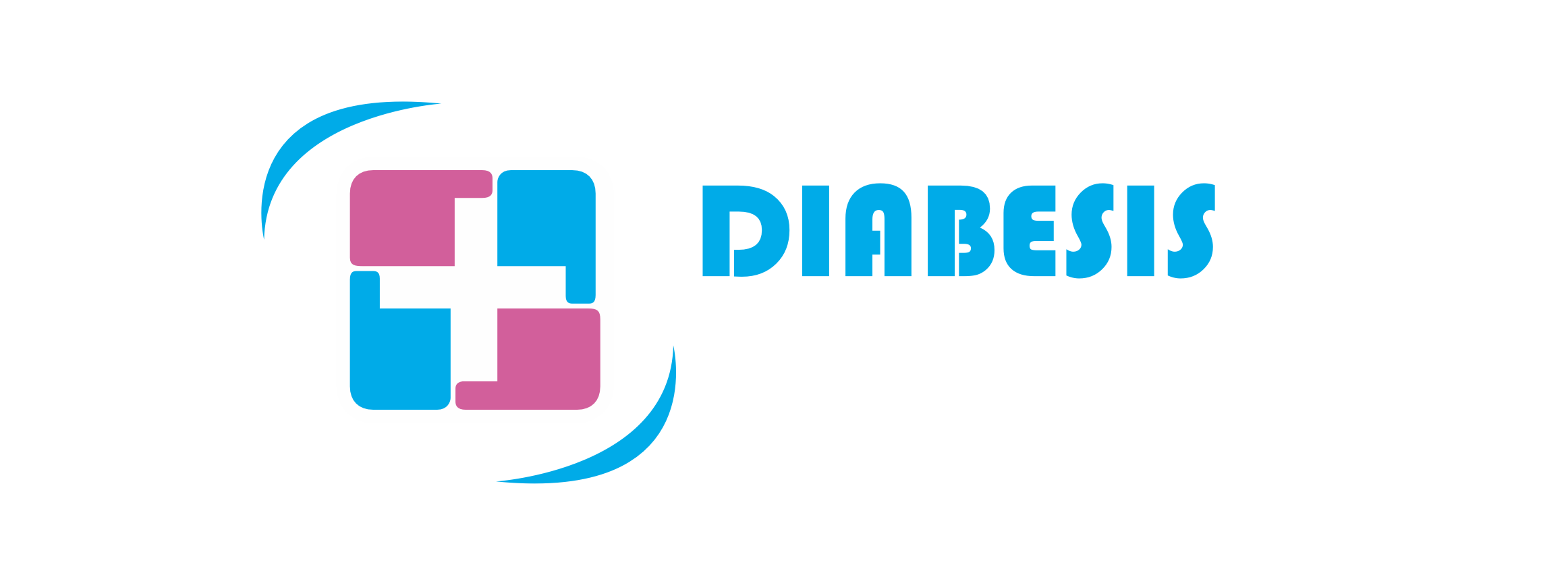 1 diabesis gestion diabetes
