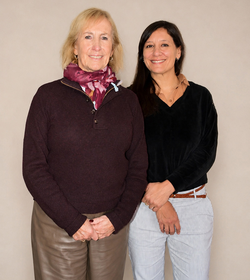 Faingold-y-Parisi-2