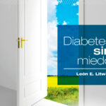diabetes sin miedo 2