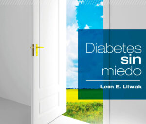 diabetes sin miedo 2