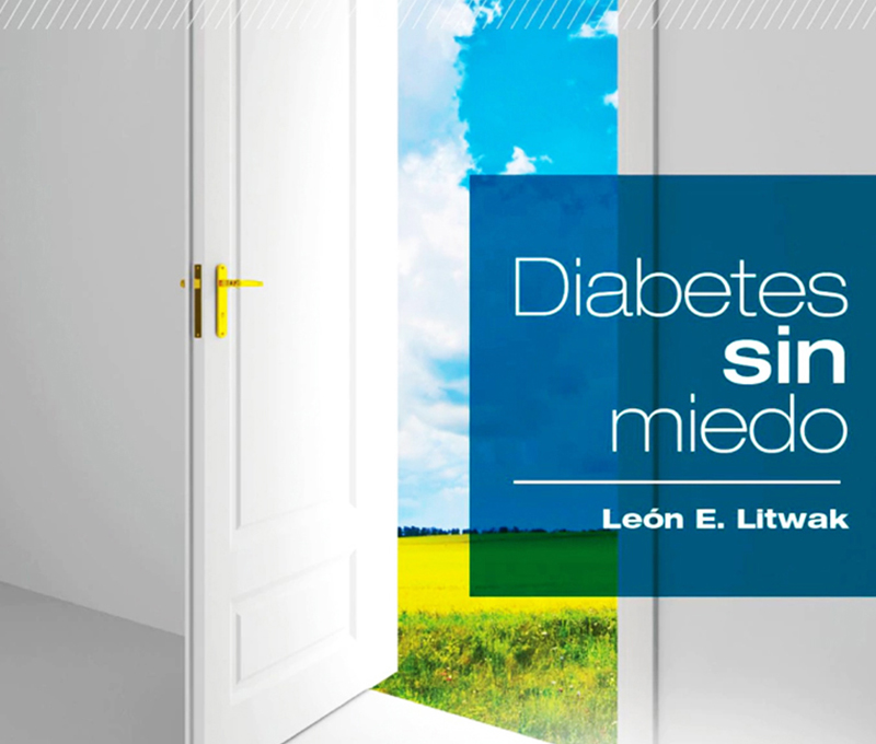 diabetes sin miedo 2