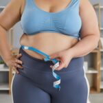 0 Obesidad sarcopénica multimorbilidad cardiometabólica