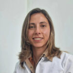 0 congreso diabetes 2026 simposios 1