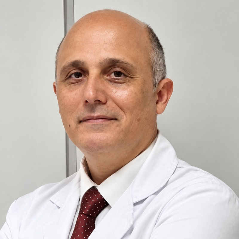 1 congreso diabetes 2026 conferencias 3