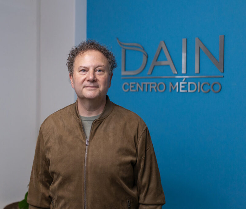 1 congreso diabetes 2026 simposios 5