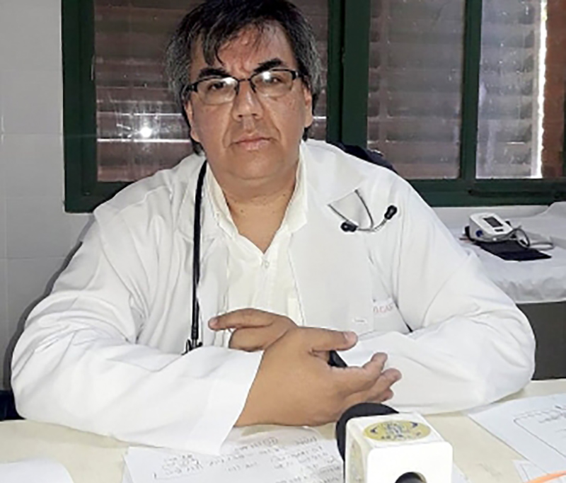 13 congreso diabetes 2026 simposios 5